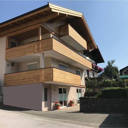 Wittner'S Söll Exterior foto