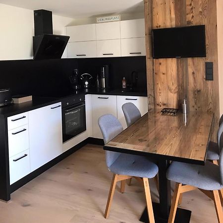Wittner'S Söll Quarto foto
