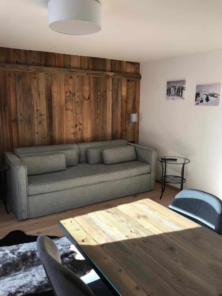 Wittner'S Söll Quarto foto