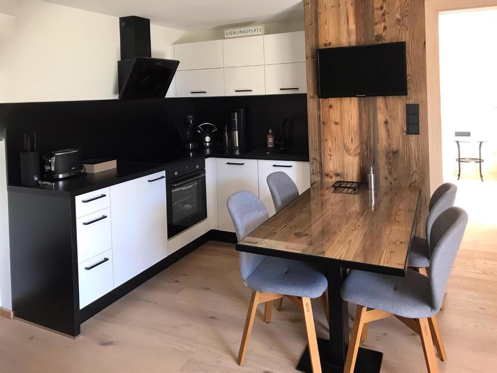 Wittner'S Söll Quarto foto